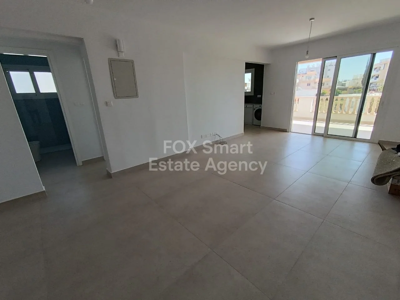 Immobile 47279 Paphos, Pafos / LIM-PAF-28144 20