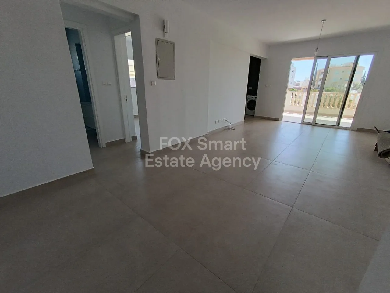 Immobile 47279 Paphos, Pafos / LIM-PAF-28144 21