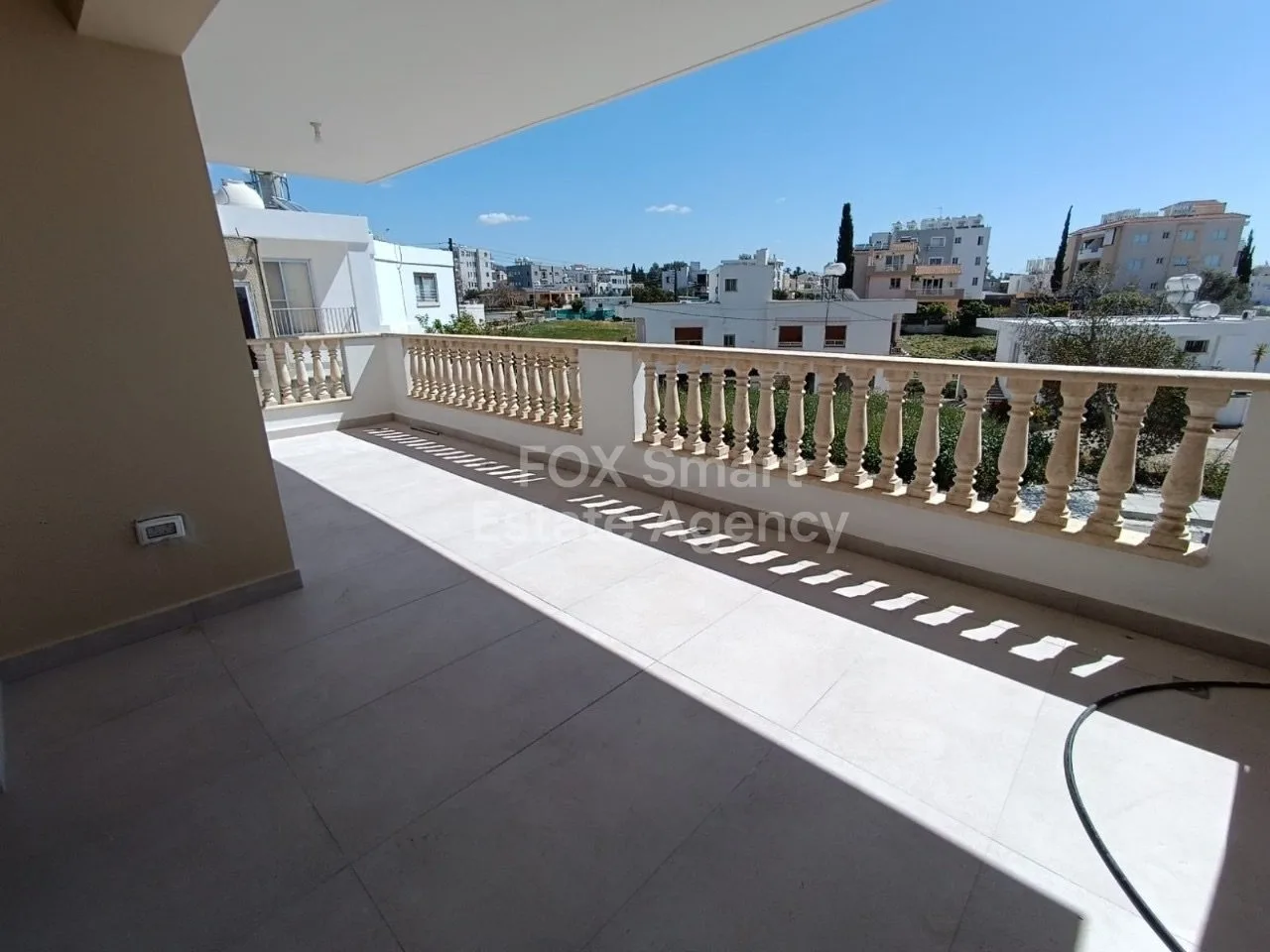 Immobile 47279 Paphos, Pafos / LIM-PAF-28144 22