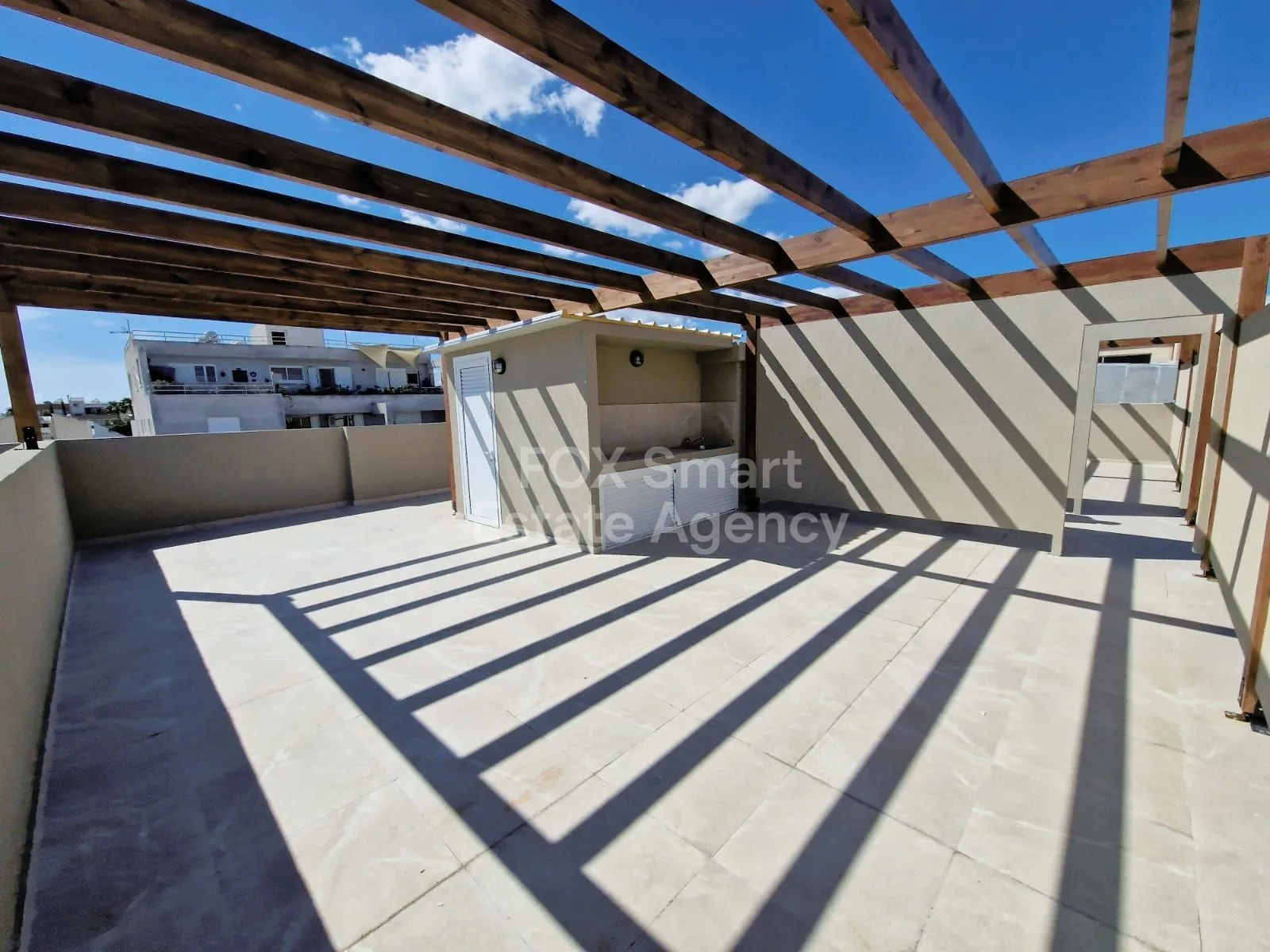 Propiedad 48494 Limasol, Limassol / LIM-PAF-28159 13