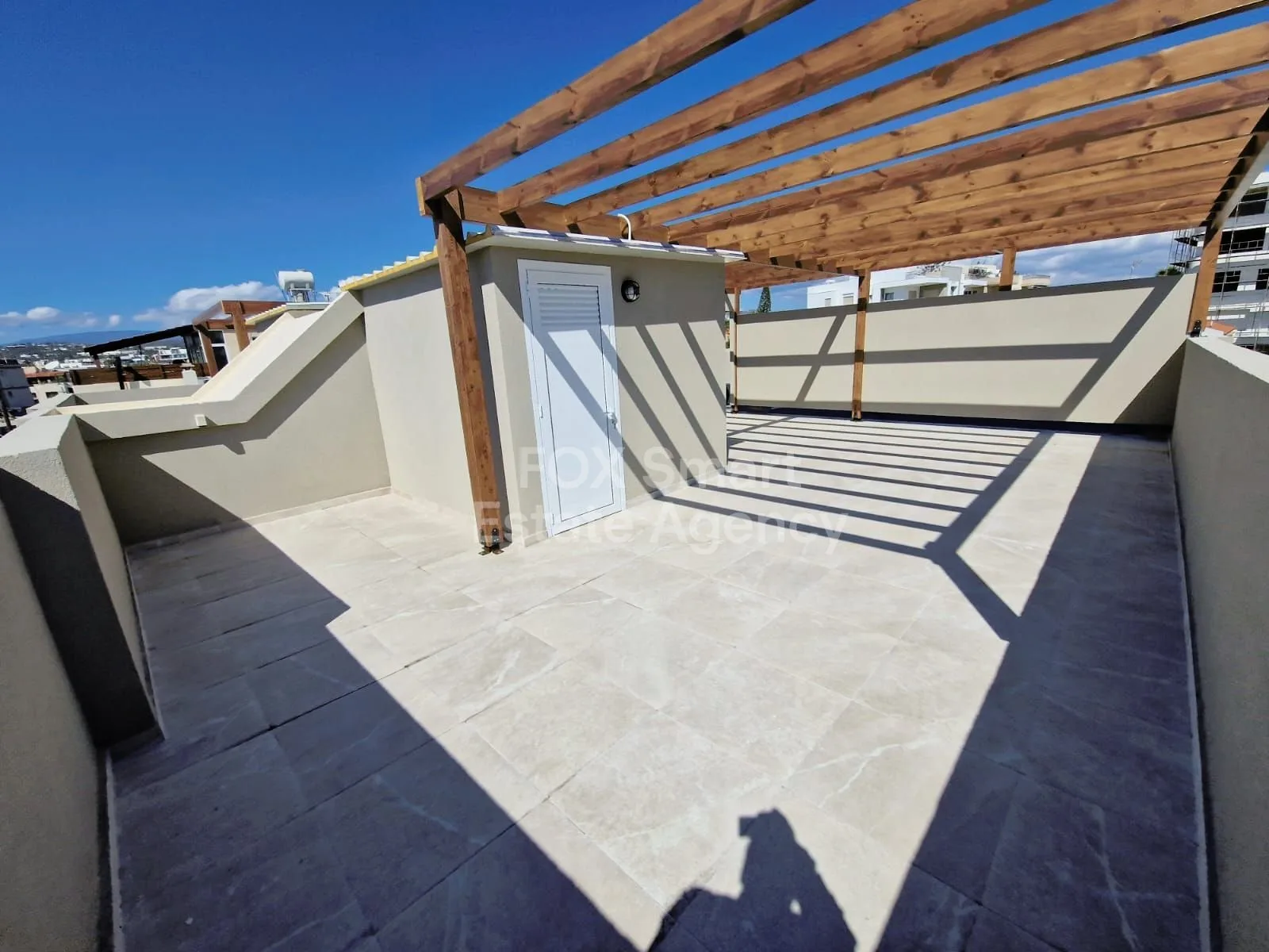 Propiedad LIM-PAF-28159 Limasol, Limassol 14
