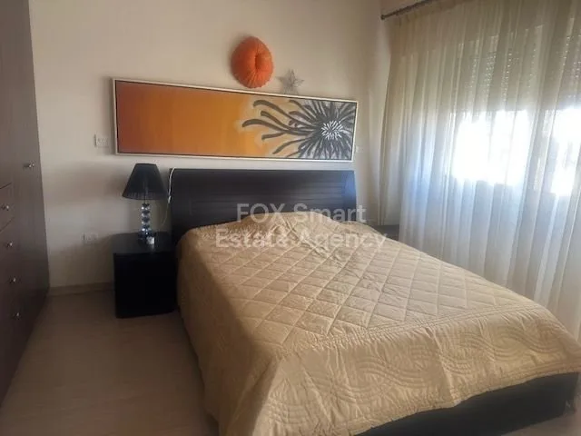 Immobile 47399 Limassol, Limassol / LIM-PAF-28160 14