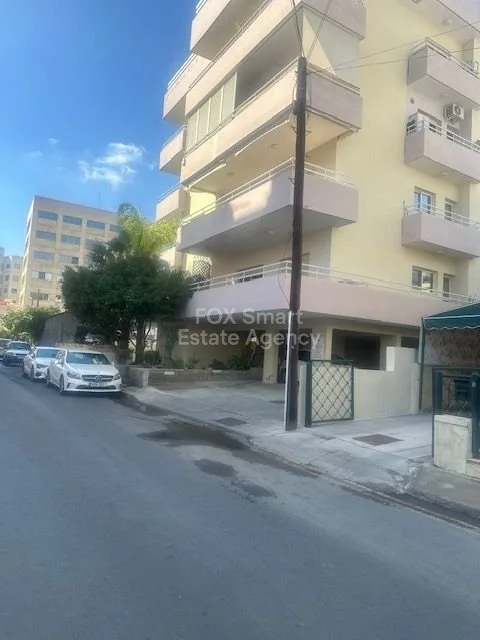 Immobile 47399 Limassol, Limassol / LIM-PAF-28160 17