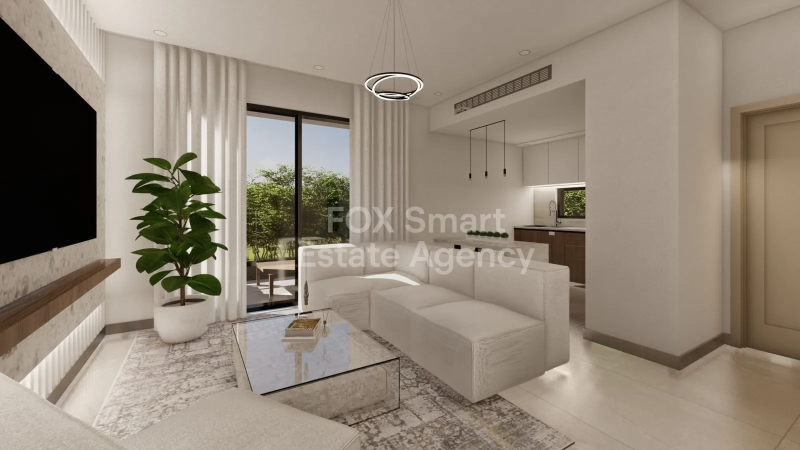 Propiedad 47574 Kato Polemidia, Limassol / LIM-PAF-28184 14