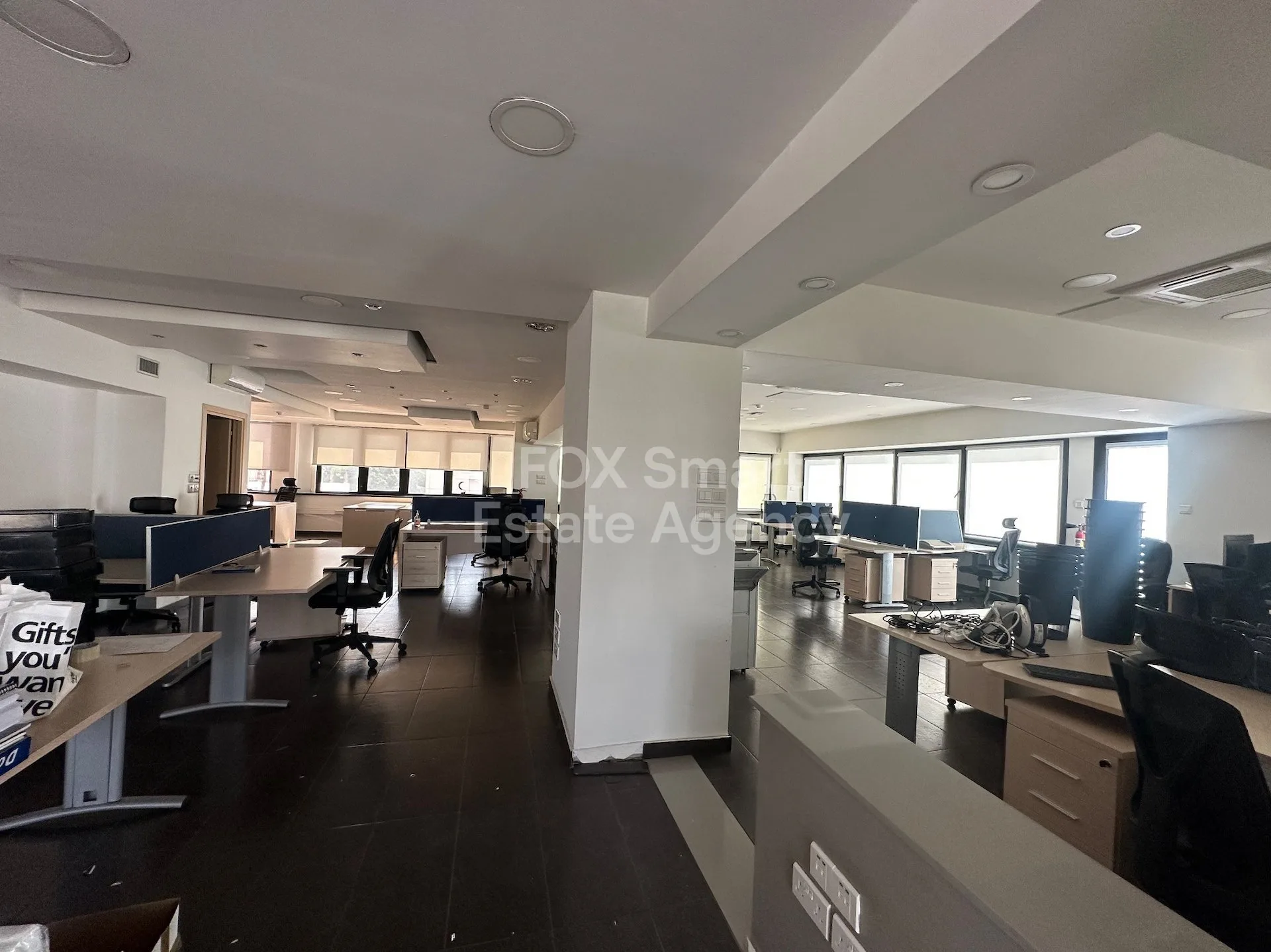 Bien immobilier 47613 Limassol, Limassol / LIM-PAF-28241 14