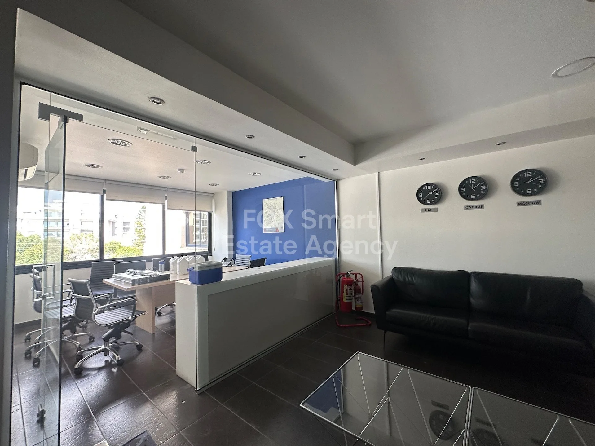 Bien immobilier 47613 Limassol, Limassol / LIM-PAF-28241 17