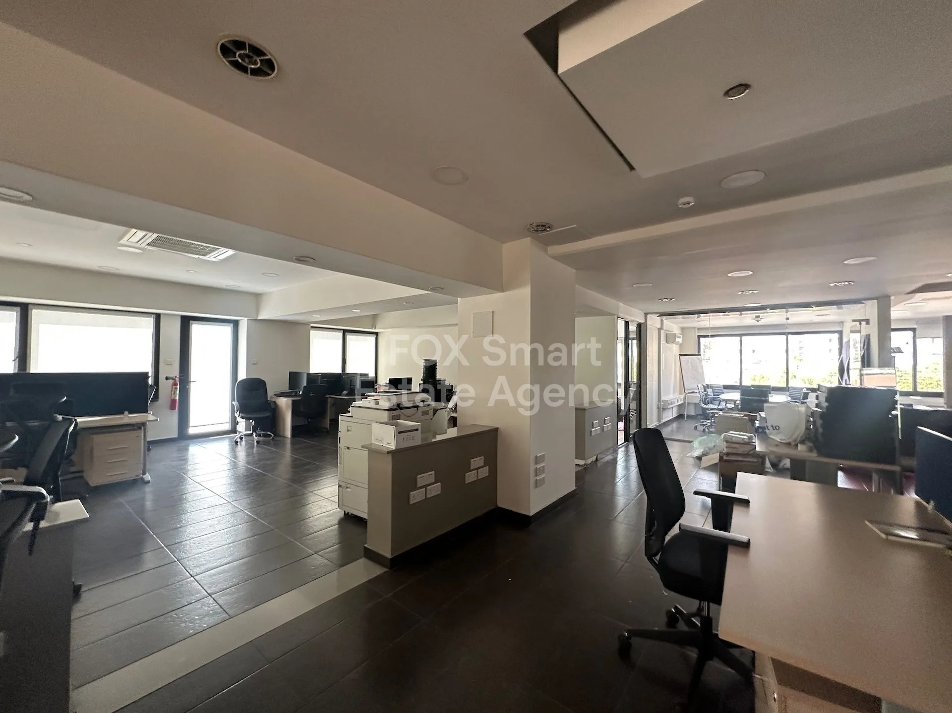 Bien immobilier 47613 Limassol, Limassol / LIM-PAF-28241 19