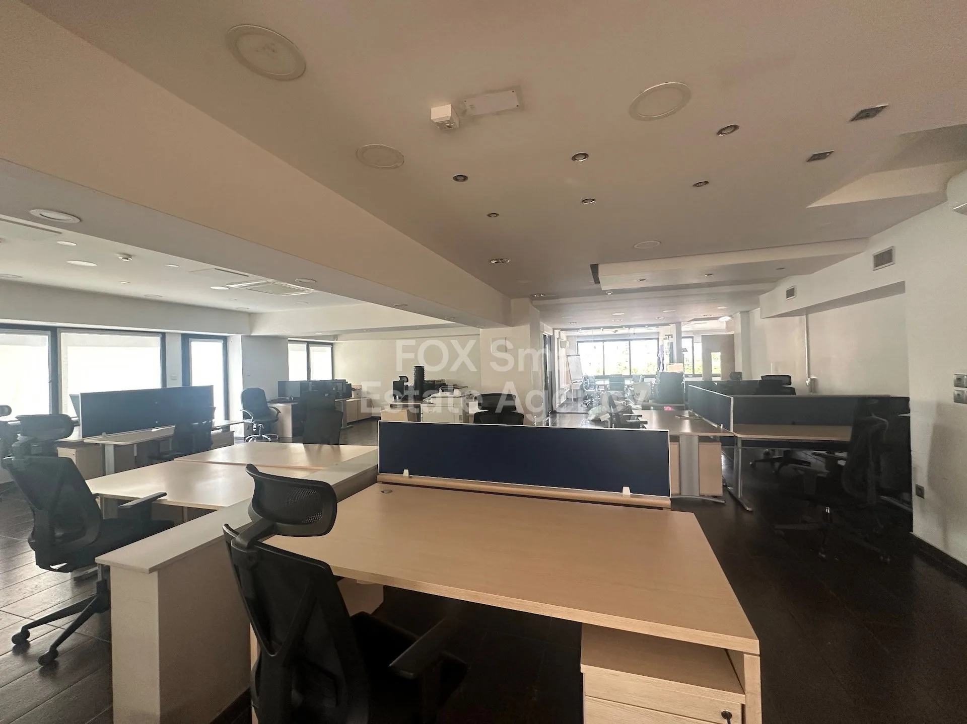 Bien immobilier 47613 Limassol, Limassol / LIM-PAF-28241 20