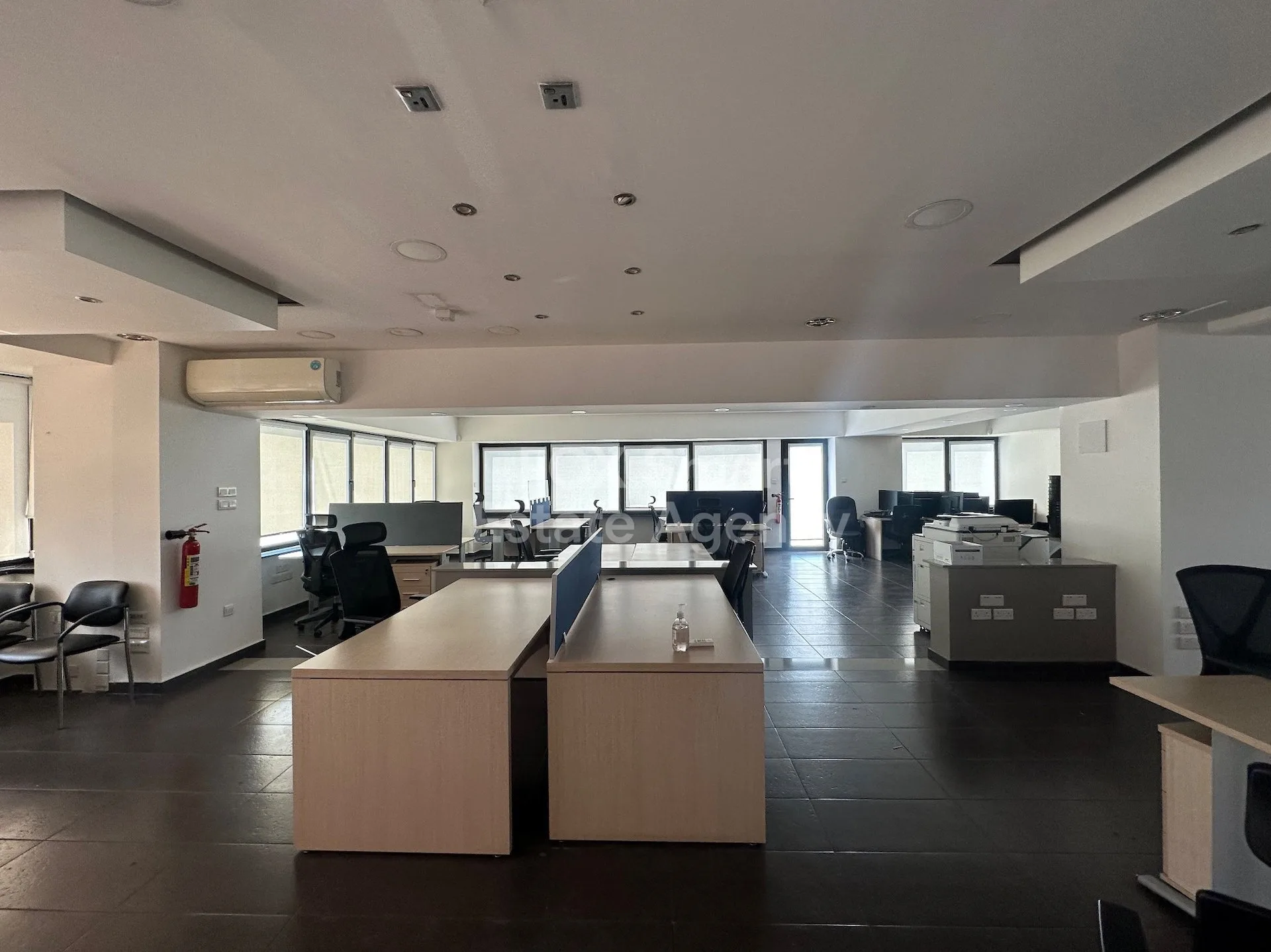 Bien immobilier 47613 Limassol, Limassol / LIM-PAF-28241 21