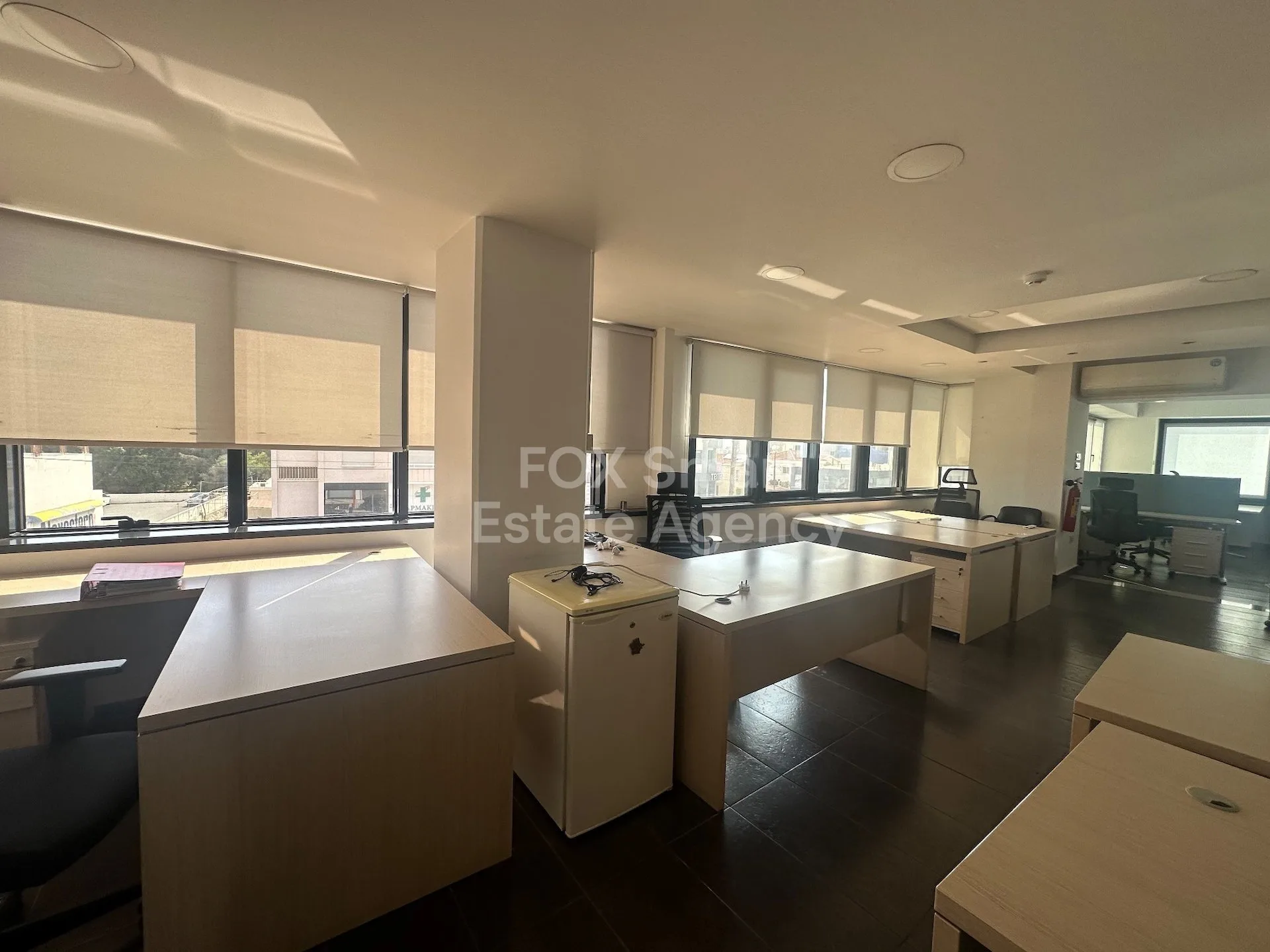 Bien immobilier 47613 Limassol, Limassol / LIM-PAF-28241 22