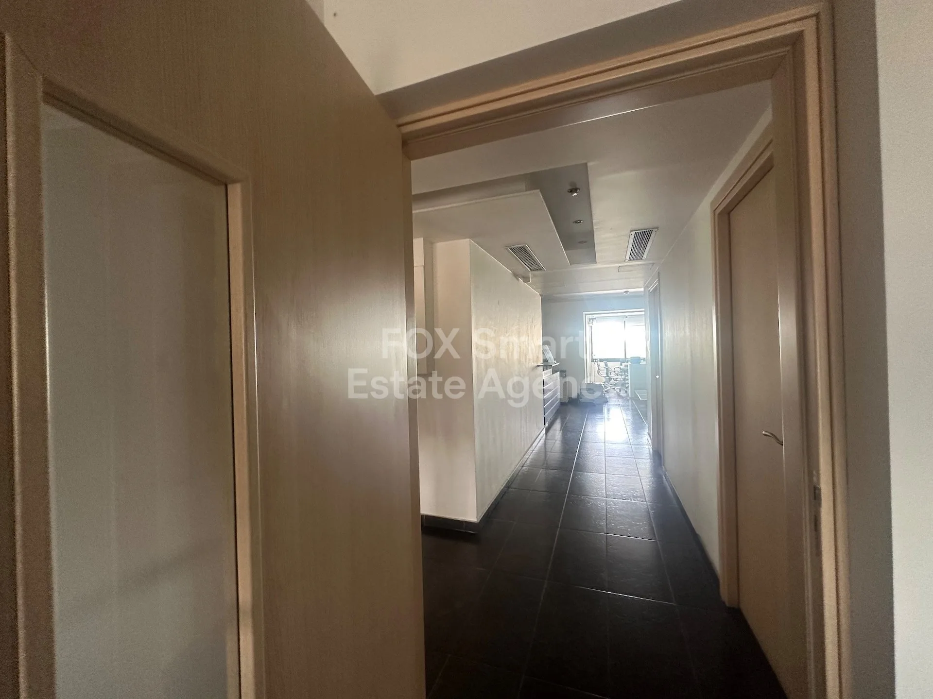 Bien immobilier 47613 Limassol, Limassol / LIM-PAF-28241 24