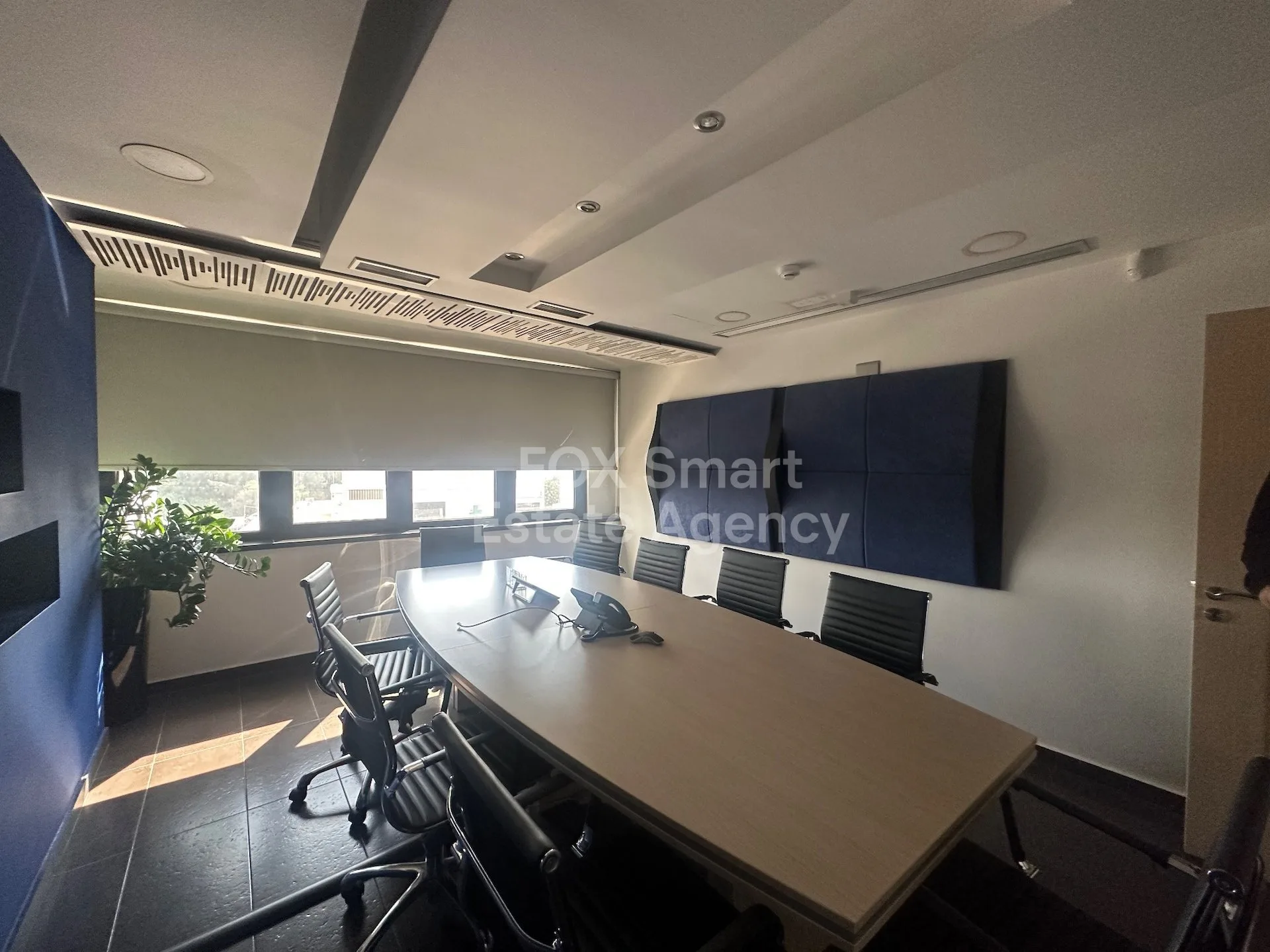 Bien immobilier 47613 Limassol, Limassol / LIM-PAF-28241 27