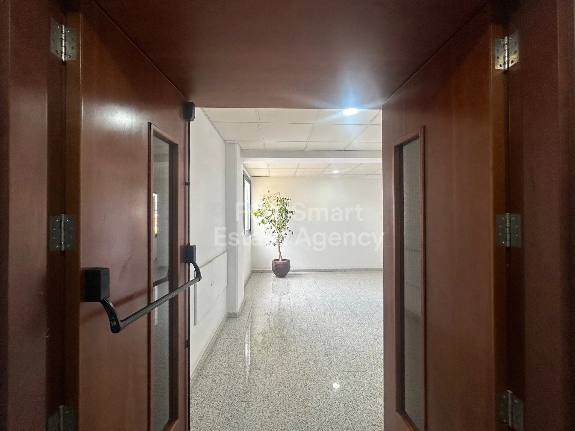 Bien immobilier 47613 Limassol, Limassol / LIM-PAF-28241 28