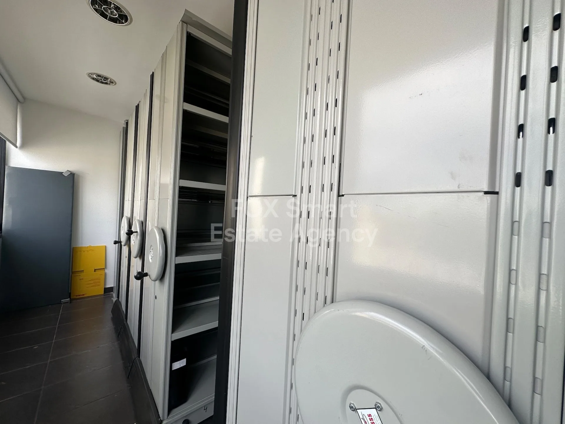 Bien immobilier 47613 Limassol, Limassol / LIM-PAF-28241 30