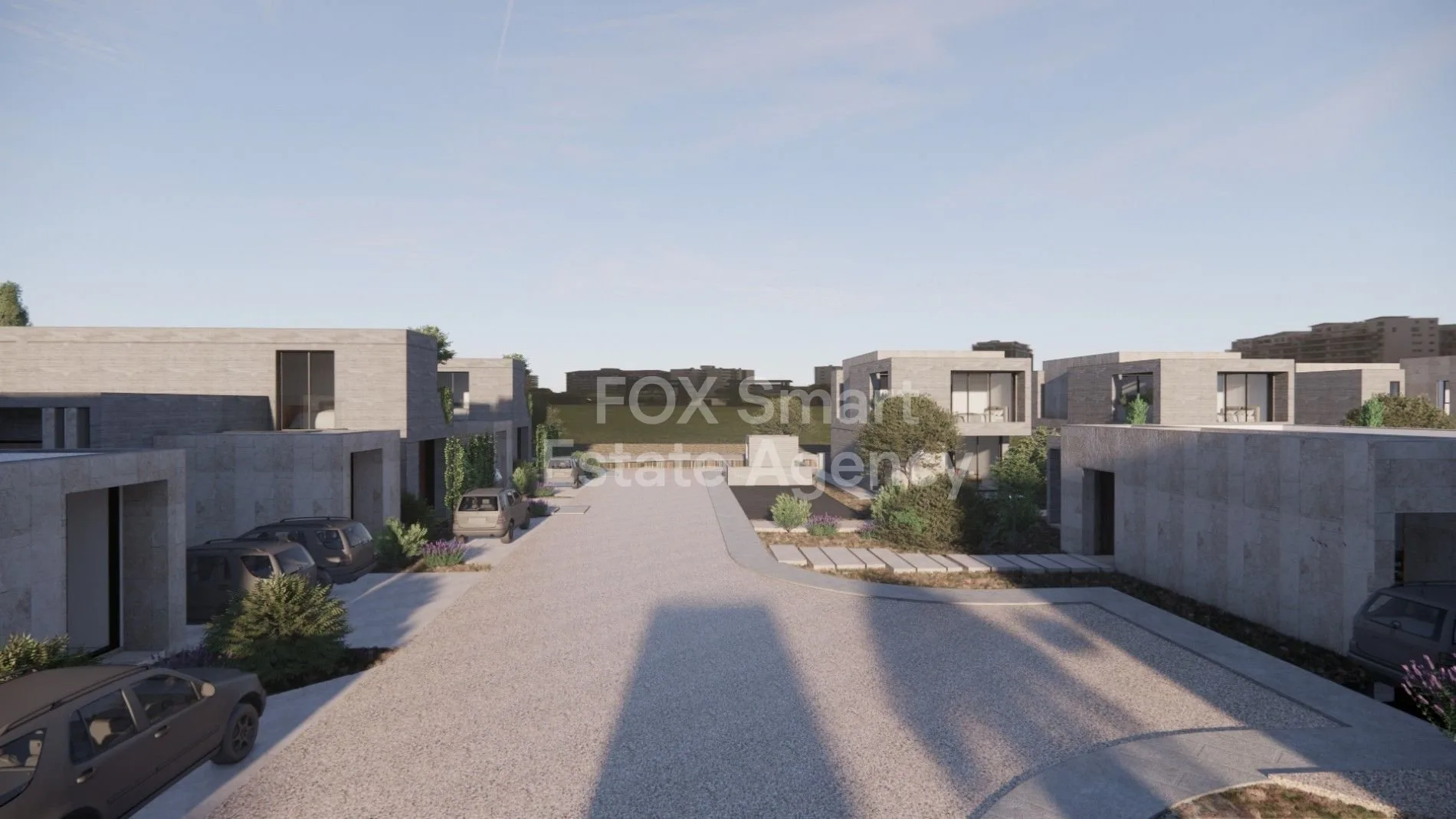 Bien immobilier LIM-PAF-28242 Kato Paphos, Paphos 13