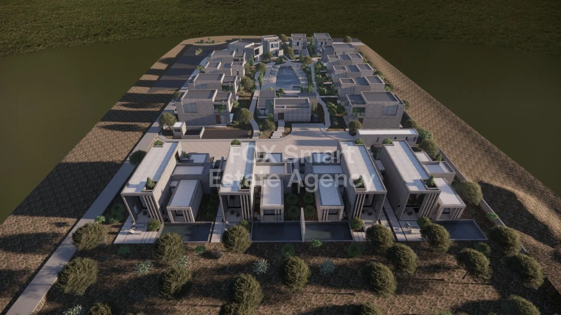 Property 47614 Kato Paphos, Paphos / LIM-PAF-28242 15