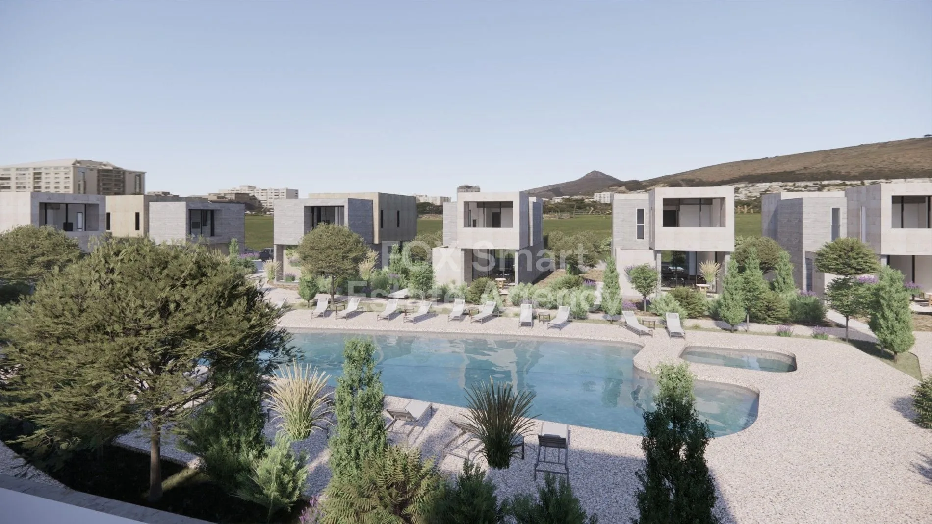 Property 47614 Kato Paphos, Paphos / LIM-PAF-28242 16