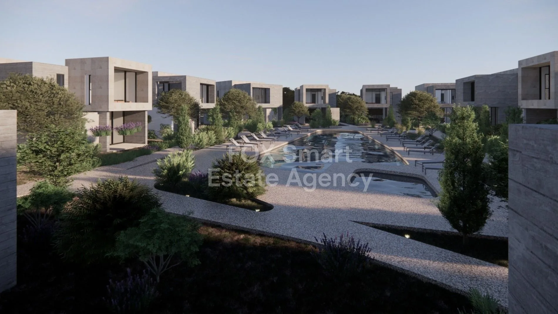 Property 47614 Kato Paphos, Paphos / LIM-PAF-28242 19