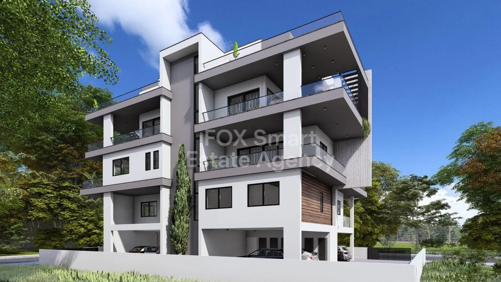 Propiedad LIM-PAF-28261 Limasol, Limassol 14