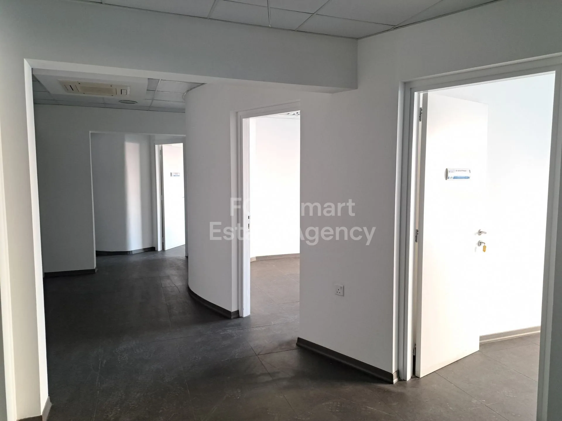 Nieruchomość LIM-PAF-28267 Limassol, Limassol 15