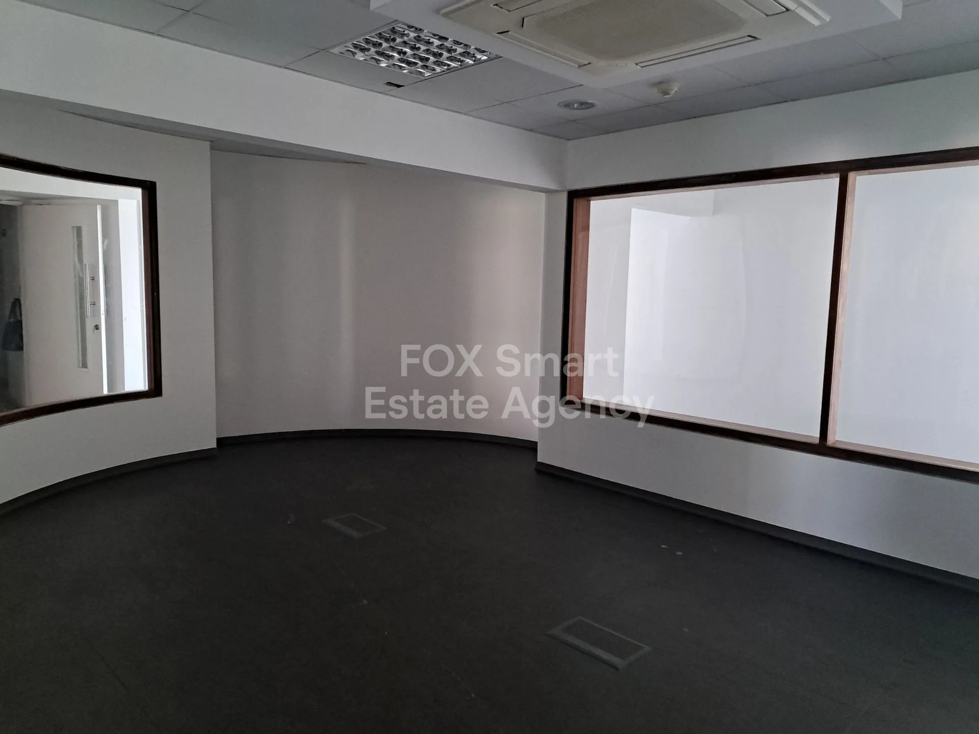 Property 47638 Limassol, Limassol / LIM-PAF-28276 16