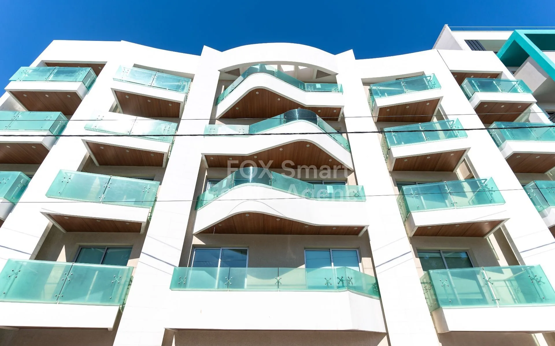 Property 47638 Limassol, Limassol / LIM-PAF-28276 31