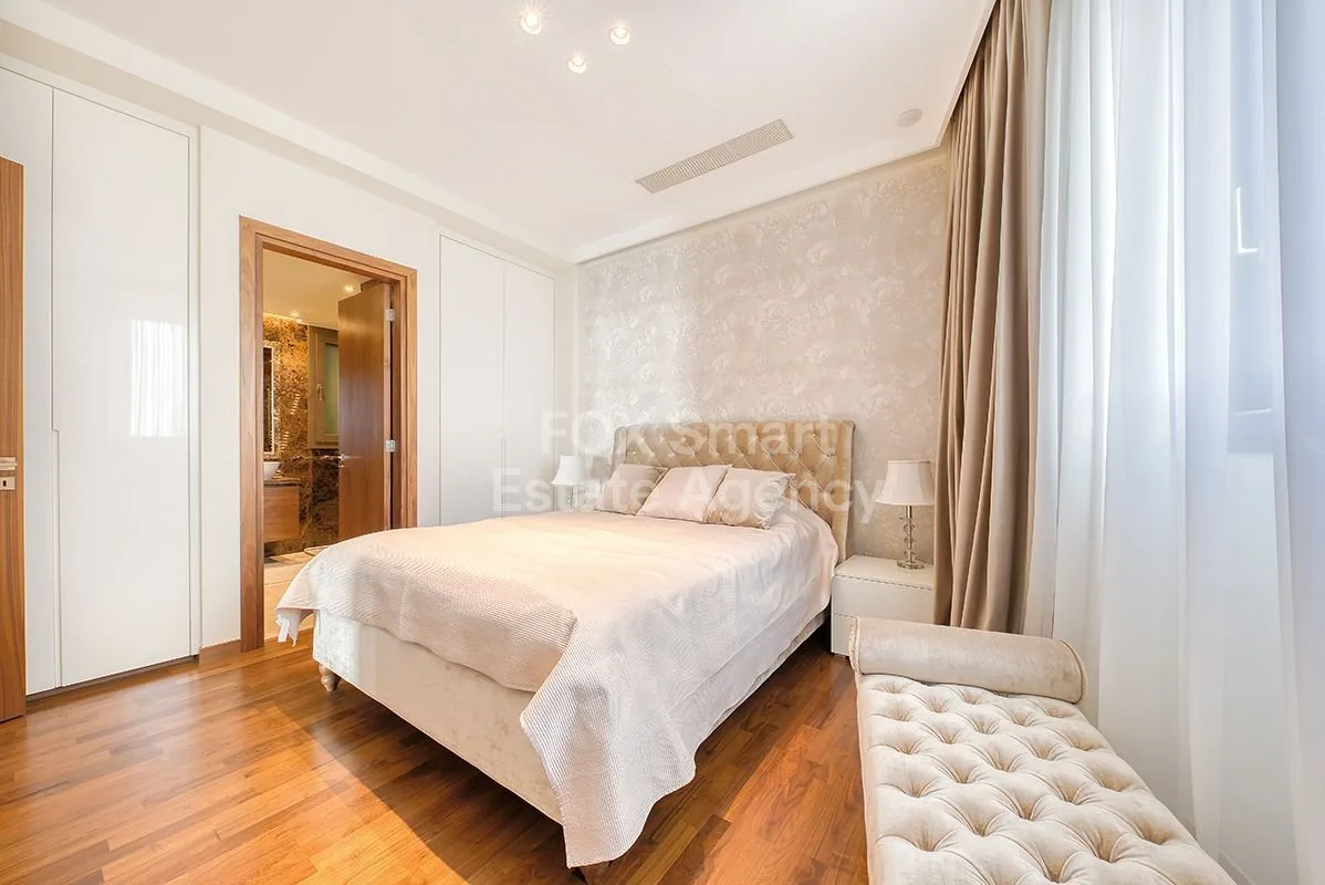 Propiedad LIM-PAF-28277 Limasol, Limassol 24