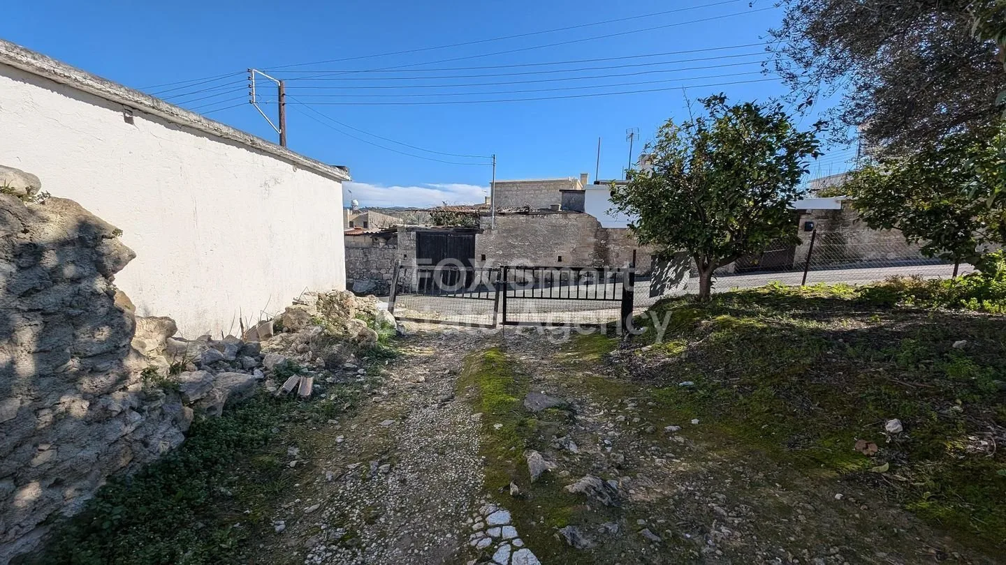 房产 47661 Giolou, 帕福斯 / LIM-PAF-28303 17