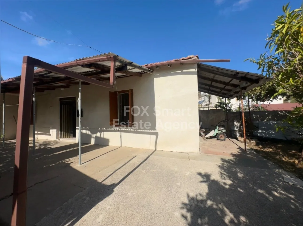 Bien immobilier 47683 Salamiou, Paphos / LIM-PAF-28319 13