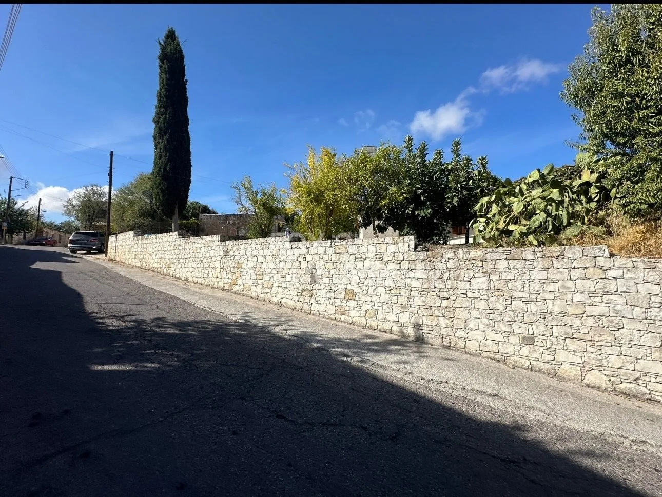 Bien immobilier 47683 Salamiou, Paphos / LIM-PAF-28319 15