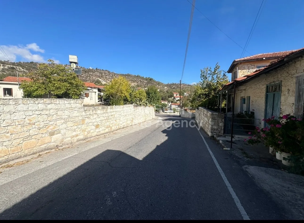 Bien immobilier 47683 Salamiou, Paphos / LIM-PAF-28319 16