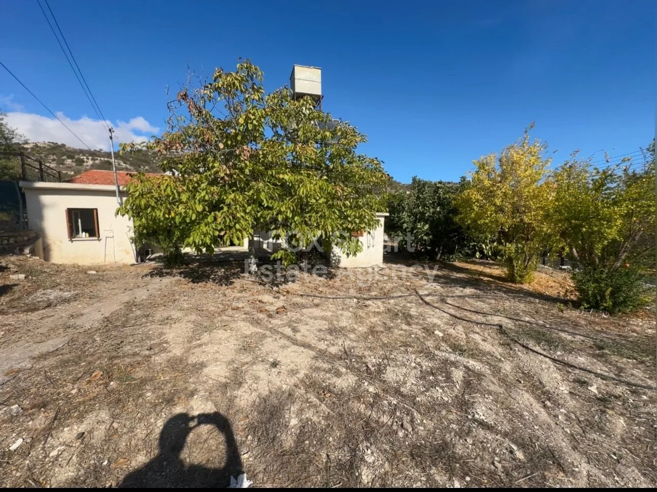Bien immobilier 47683 Salamiou, Paphos / LIM-PAF-28319 17