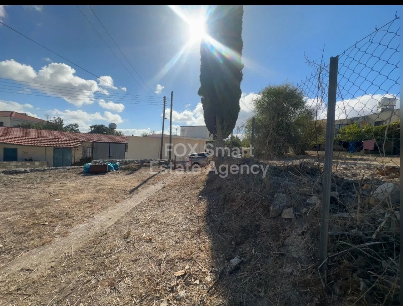 Bien immobilier 47683 Salamiou, Paphos / LIM-PAF-28319 18