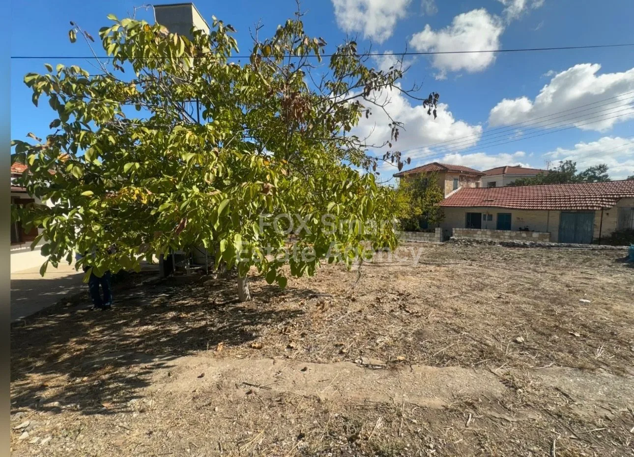 Bien immobilier 47683 Salamiou, Paphos / LIM-PAF-28319 19