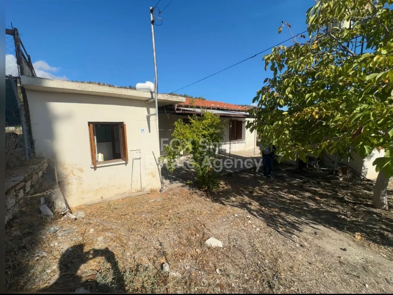 Bien immobilier 47683 Salamiou, Paphos / LIM-PAF-28319 20