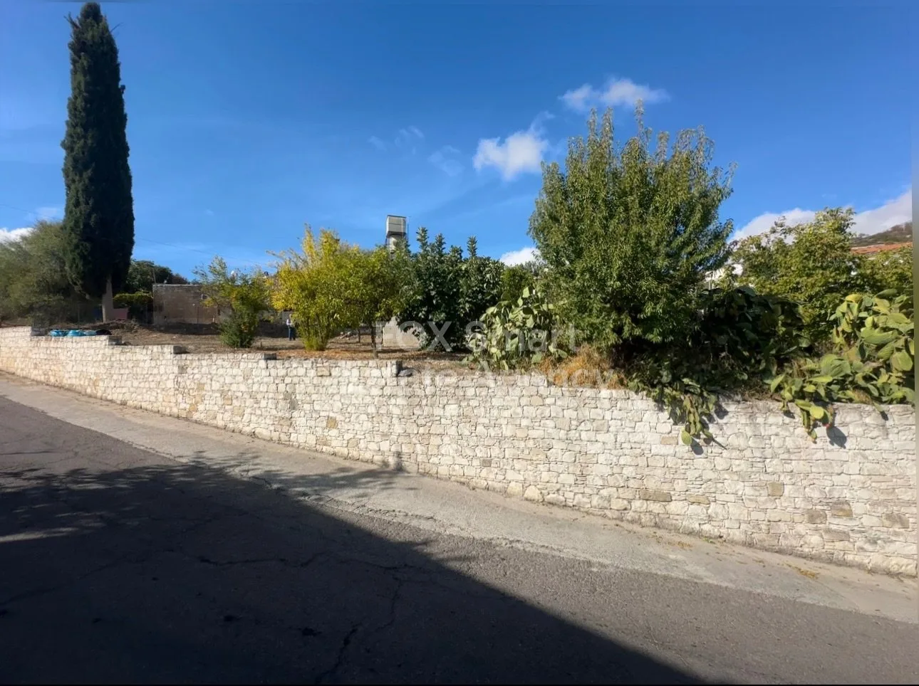 Bien immobilier LIM-PAF-28319 Salamiou, Paphos 22