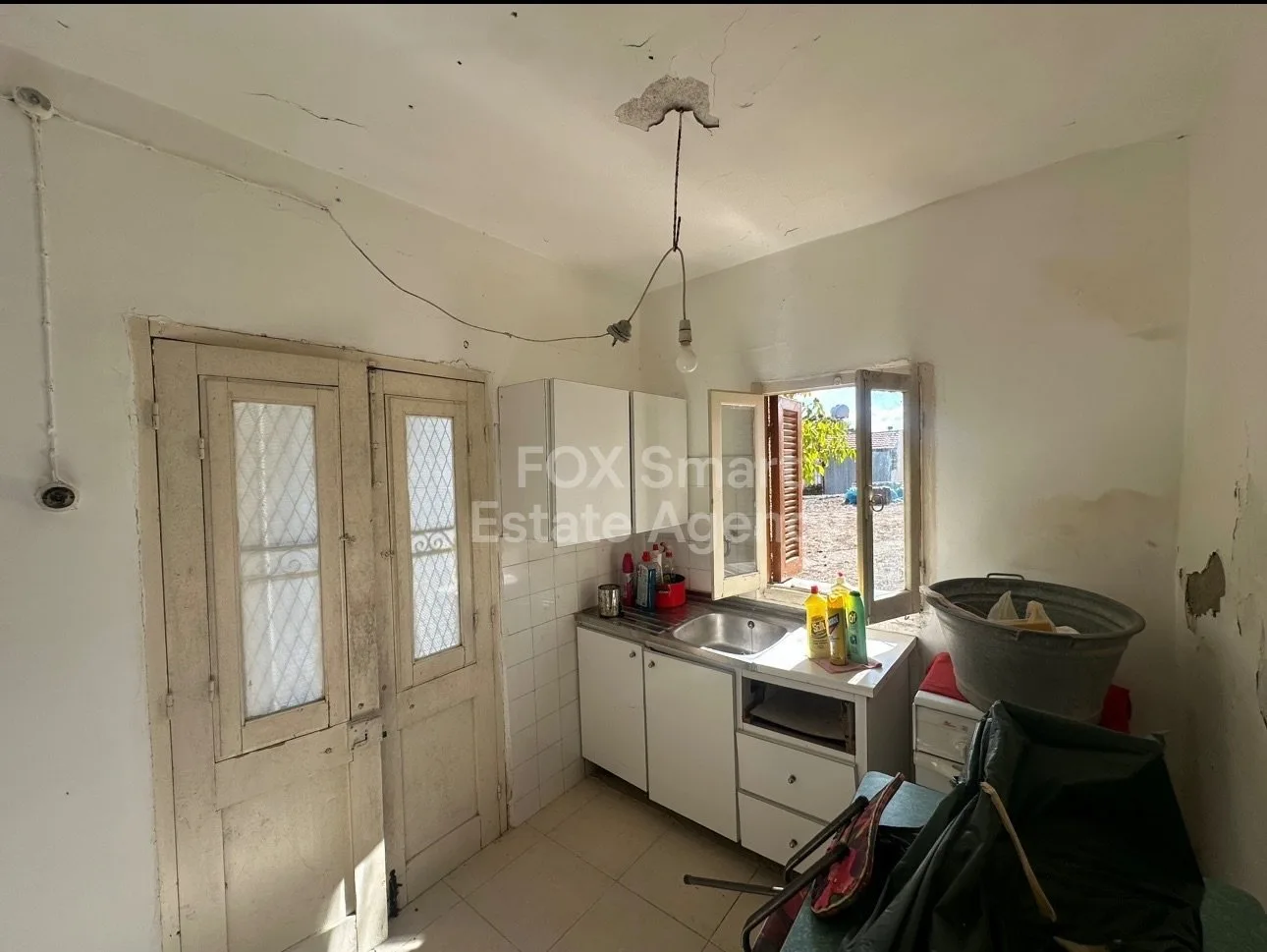 Bien immobilier 47683 Salamiou, Paphos / LIM-PAF-28319 23