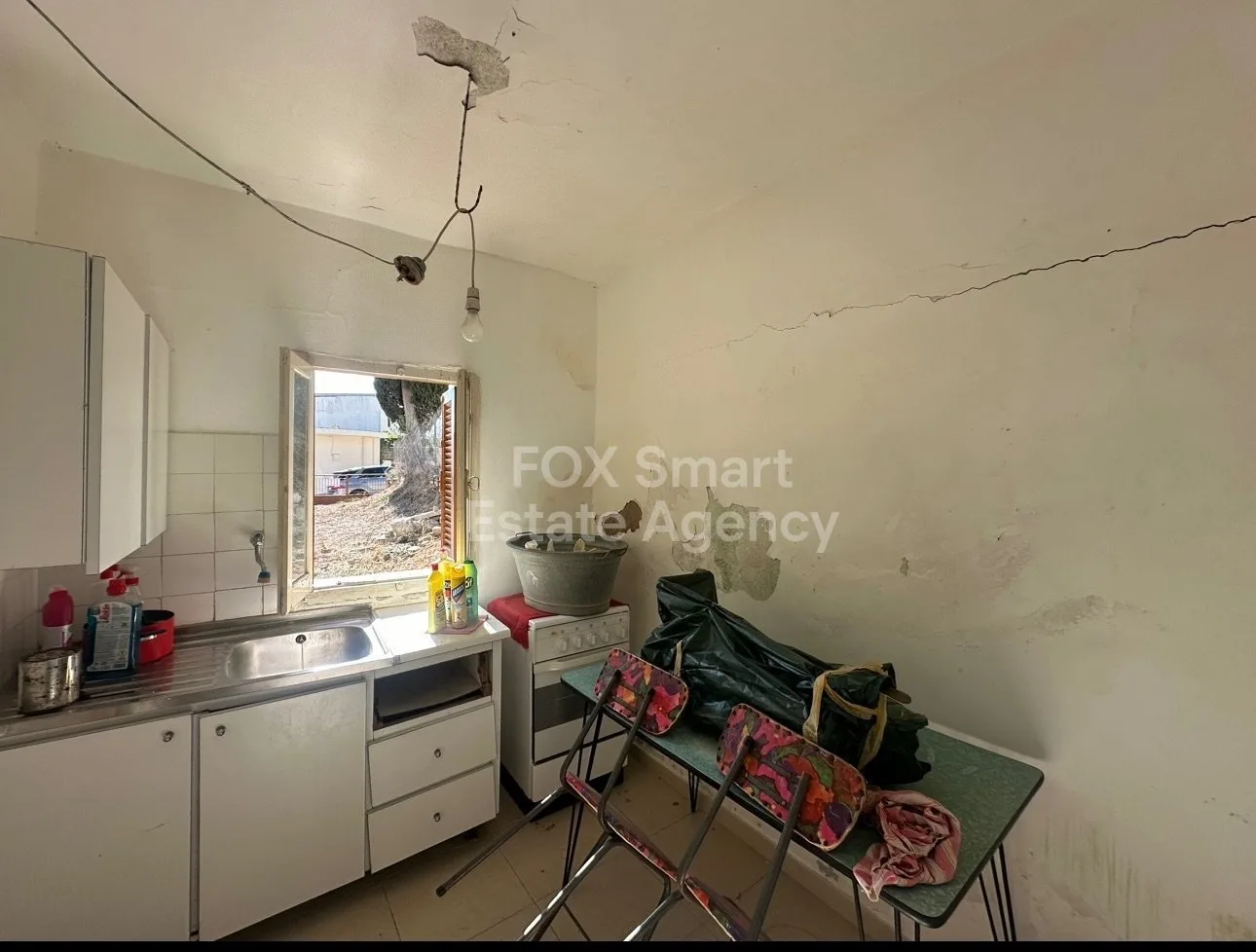 Bien immobilier 47683 Salamiou, Paphos / LIM-PAF-28319 24