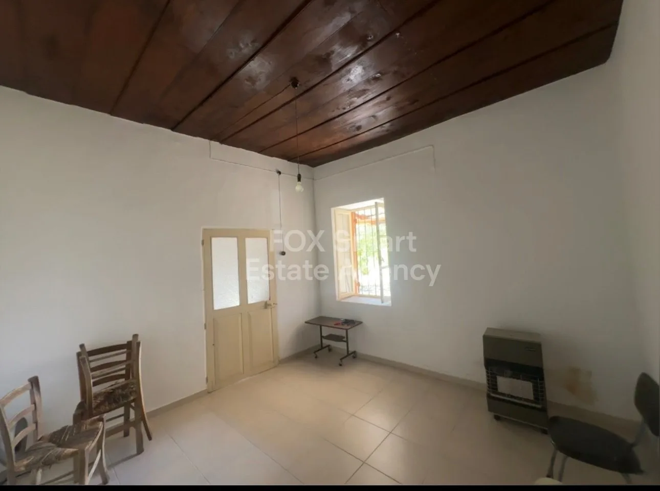 Bien immobilier 47683 Salamiou, Paphos / LIM-PAF-28319 25