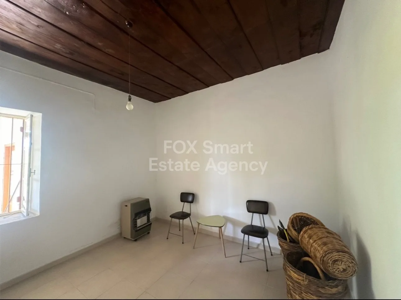Bien immobilier 47683 Salamiou, Paphos / LIM-PAF-28319 26