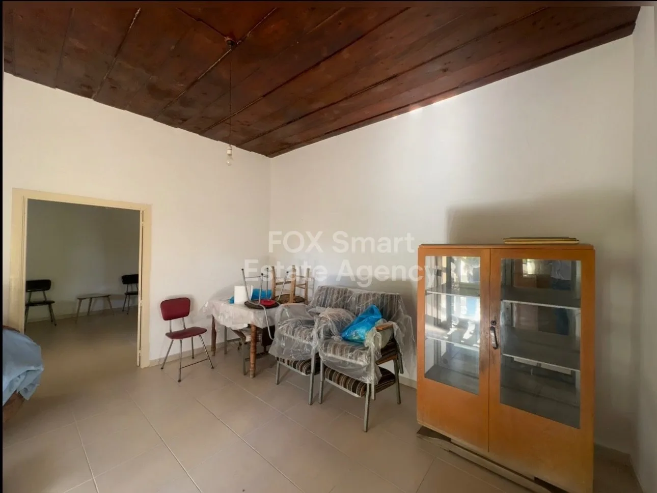 Bien immobilier 47683 Salamiou, Paphos / LIM-PAF-28319 27