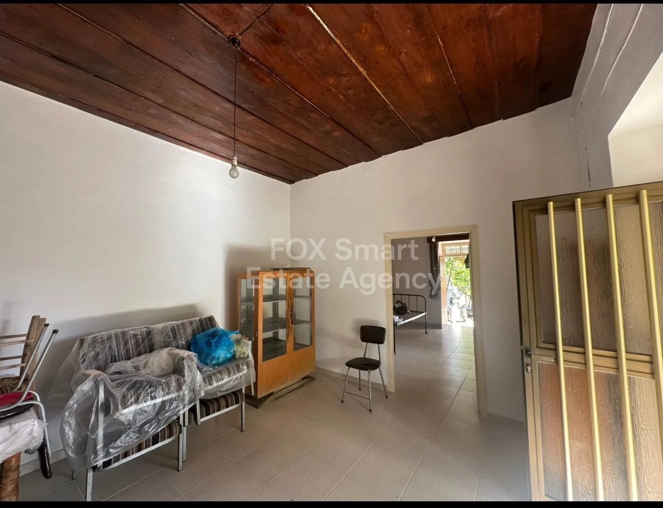 Bien immobilier 47683 Salamiou, Paphos / LIM-PAF-28319 28