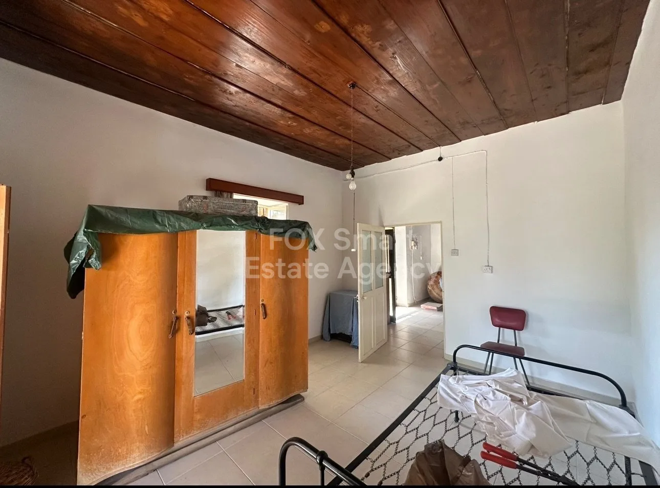 Bien immobilier 47683 Salamiou, Paphos / LIM-PAF-28319 29