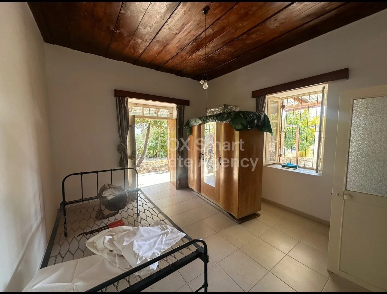 Bien immobilier 47683 Salamiou, Paphos / LIM-PAF-28319 30