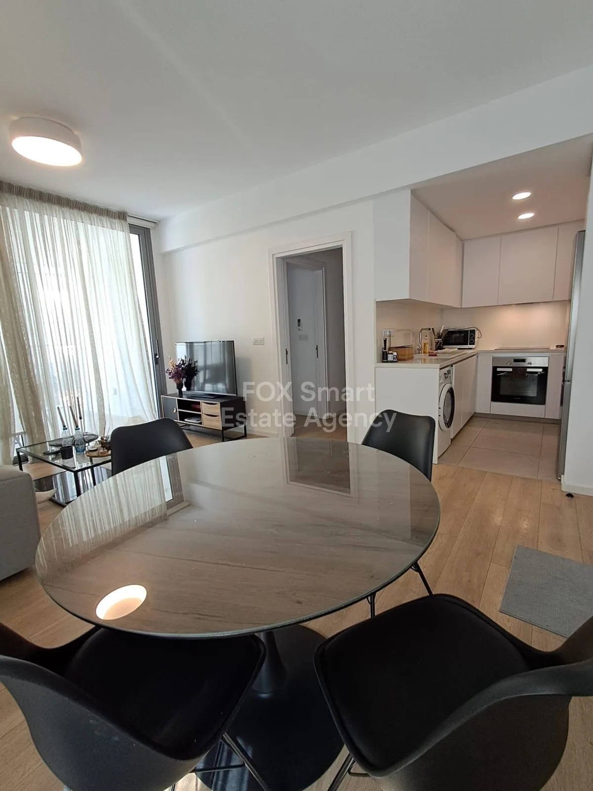 Bien immobilier 47710 Agia Zoni, Limassol / LIM-PAF-28328