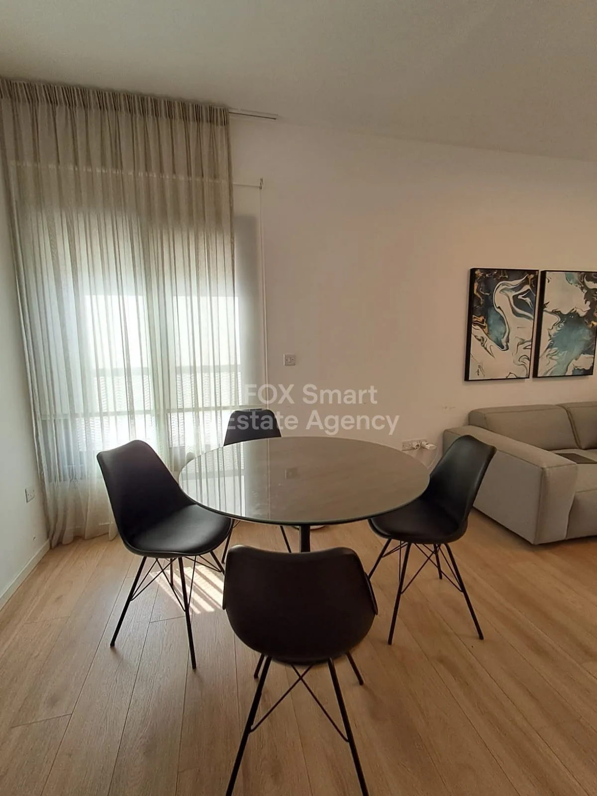 Bien immobilier 47710 Agia Zoni, Limassol / LIM-PAF-28328
