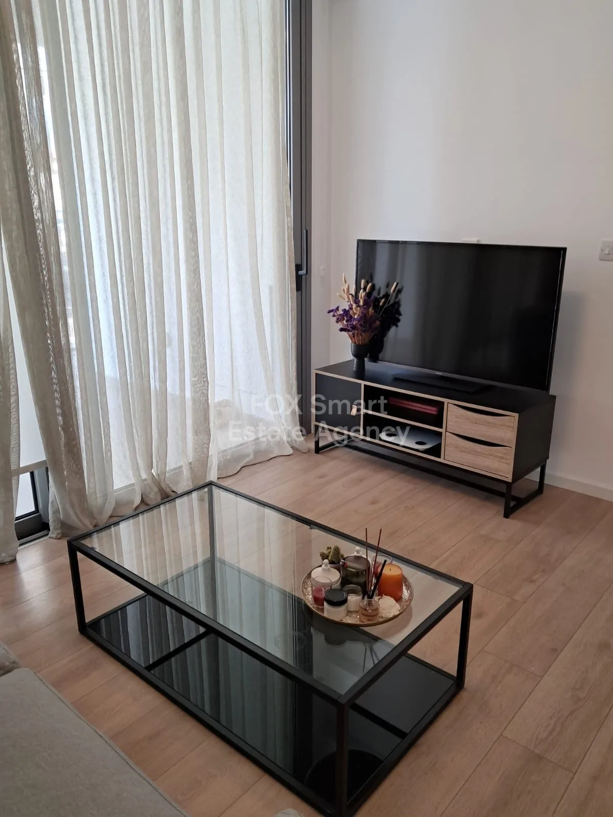 Bien immobilier 47710 Agia Zoni, Limassol / LIM-PAF-28328