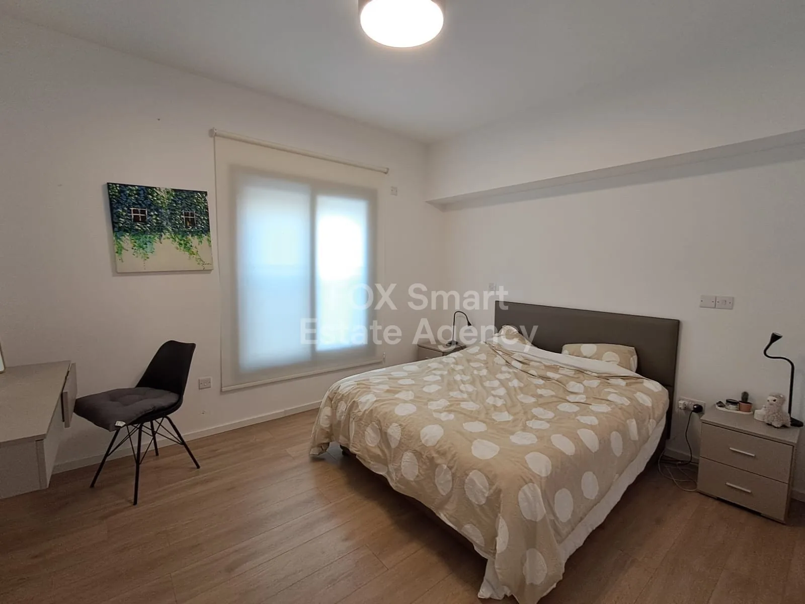 Bien immobilier 47710 Agia Zoni, Limassol / LIM-PAF-28328
