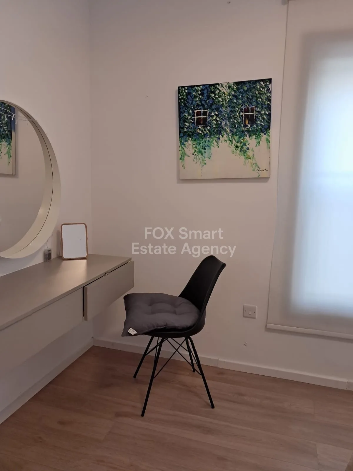 Bien immobilier 47710 Agia Zoni, Limassol / LIM-PAF-28328