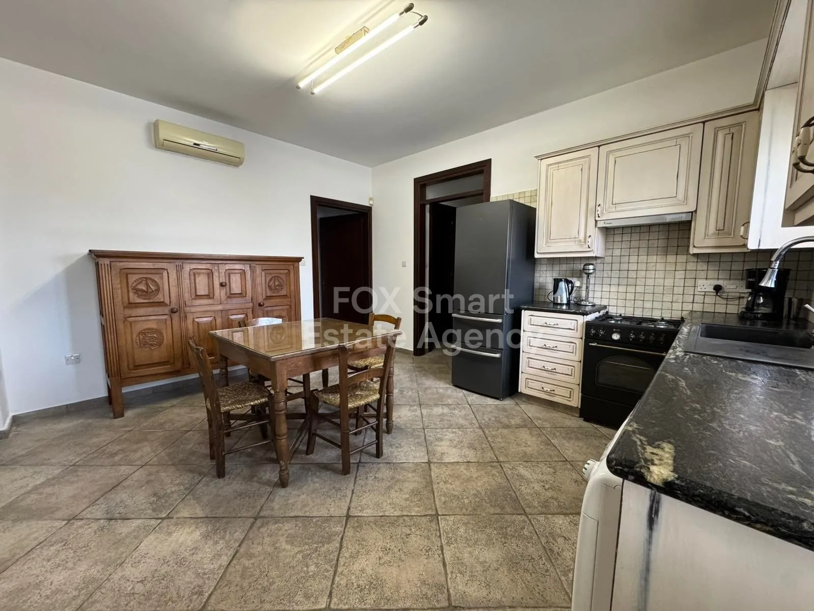 Immobile LIM-PAF-28371 Limassol, Limassol 13